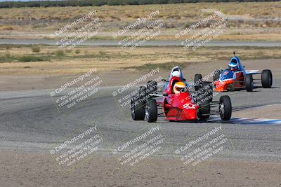 media/Oct-15-2023-CalClub SCCA (Sun) [[64237f672e]]/Group 5/Race/